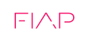 FIAP